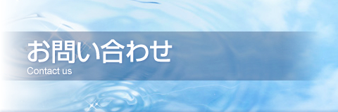 䤤碌