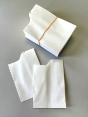 �������楳�å�