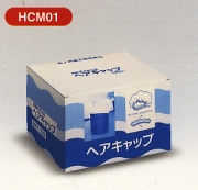 �إ�����å�