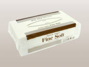 �ե����󥽥ե�M