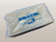 ������ڡ��ѡ������롡�ޥ�K������