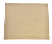 ���å����ڡ��ѡ���������