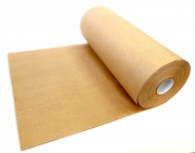 ���å����ڡ��ѡ���������