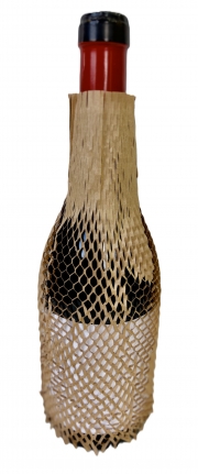 åڡѡܥȥ